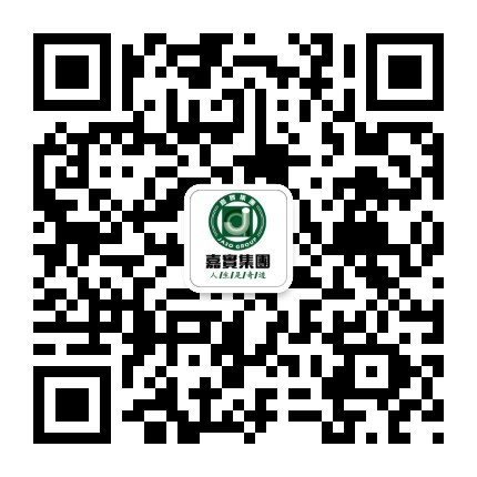 ��ʵ���Ŷ��ĺ�