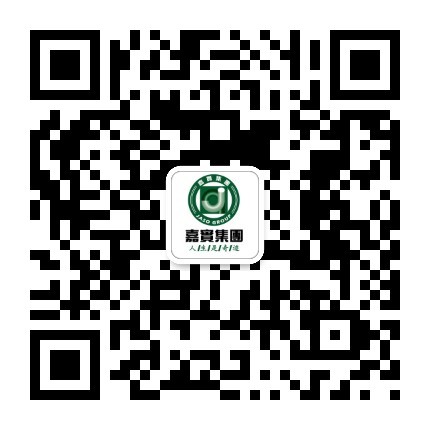 ��ʵ���ŷ����