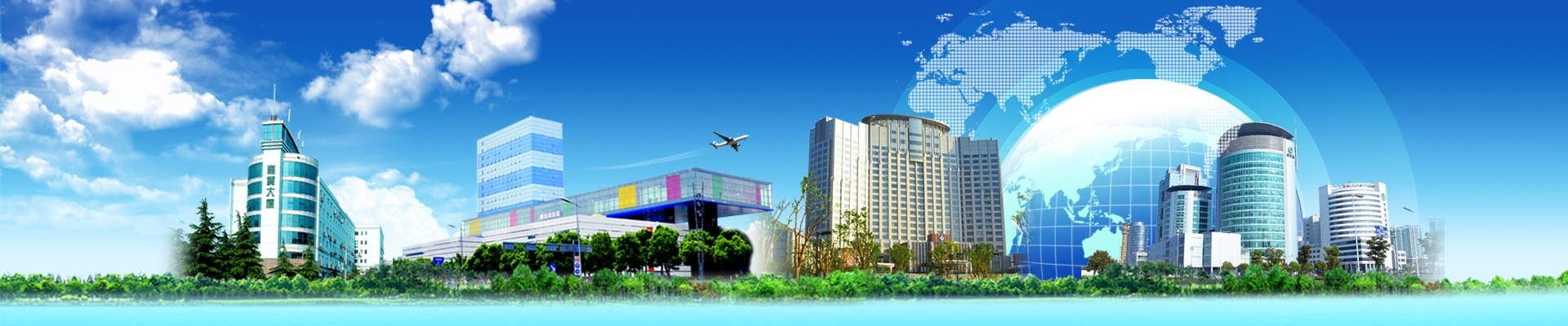 ������Ŀ