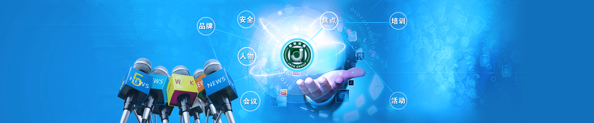 ��ʵ����