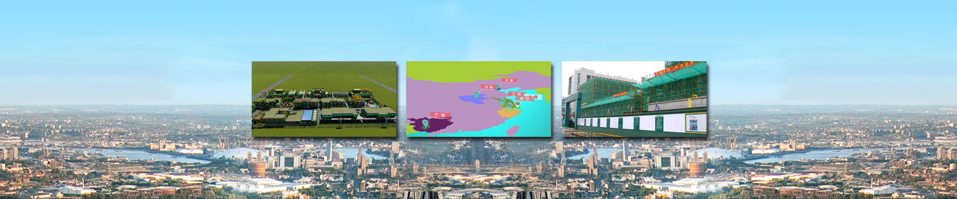 ��Ƶ����