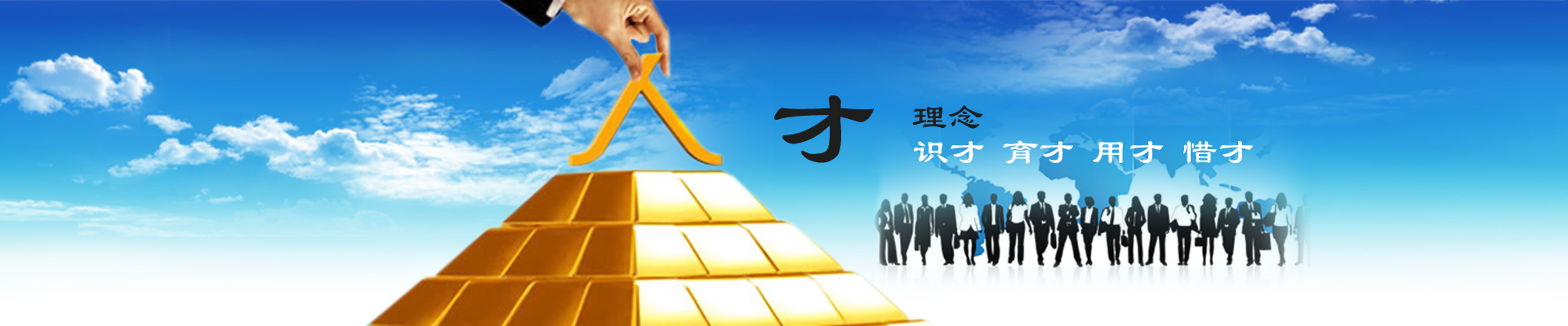 �˲�����