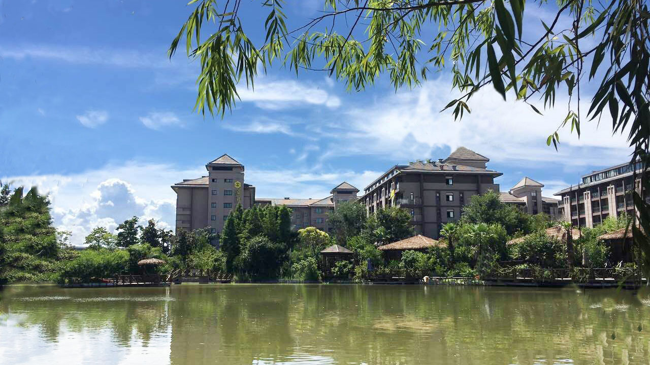 ̫�ּ���Ƶ�