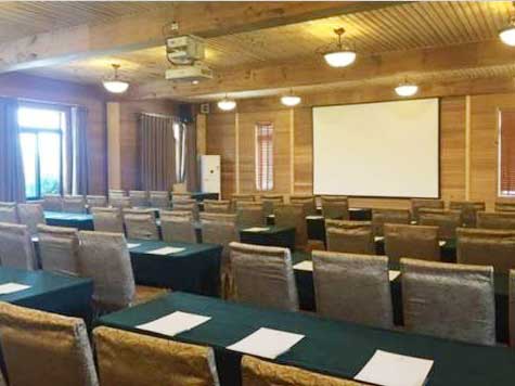 ѧ����������