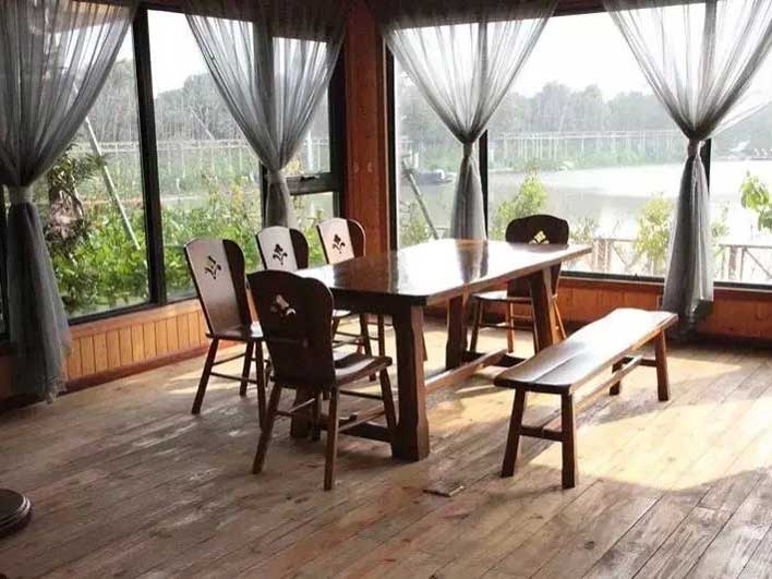 �ٺ�������