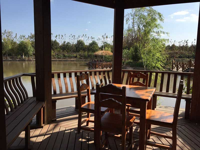 �ٺ�������ͤ