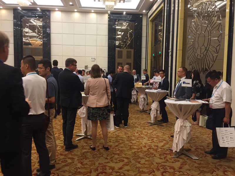 ����������ֻ�