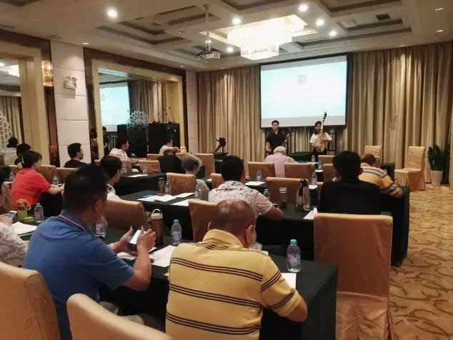 �����Ļ����ް�