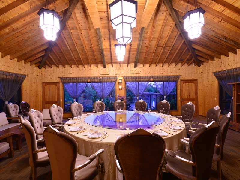 ��̬԰����