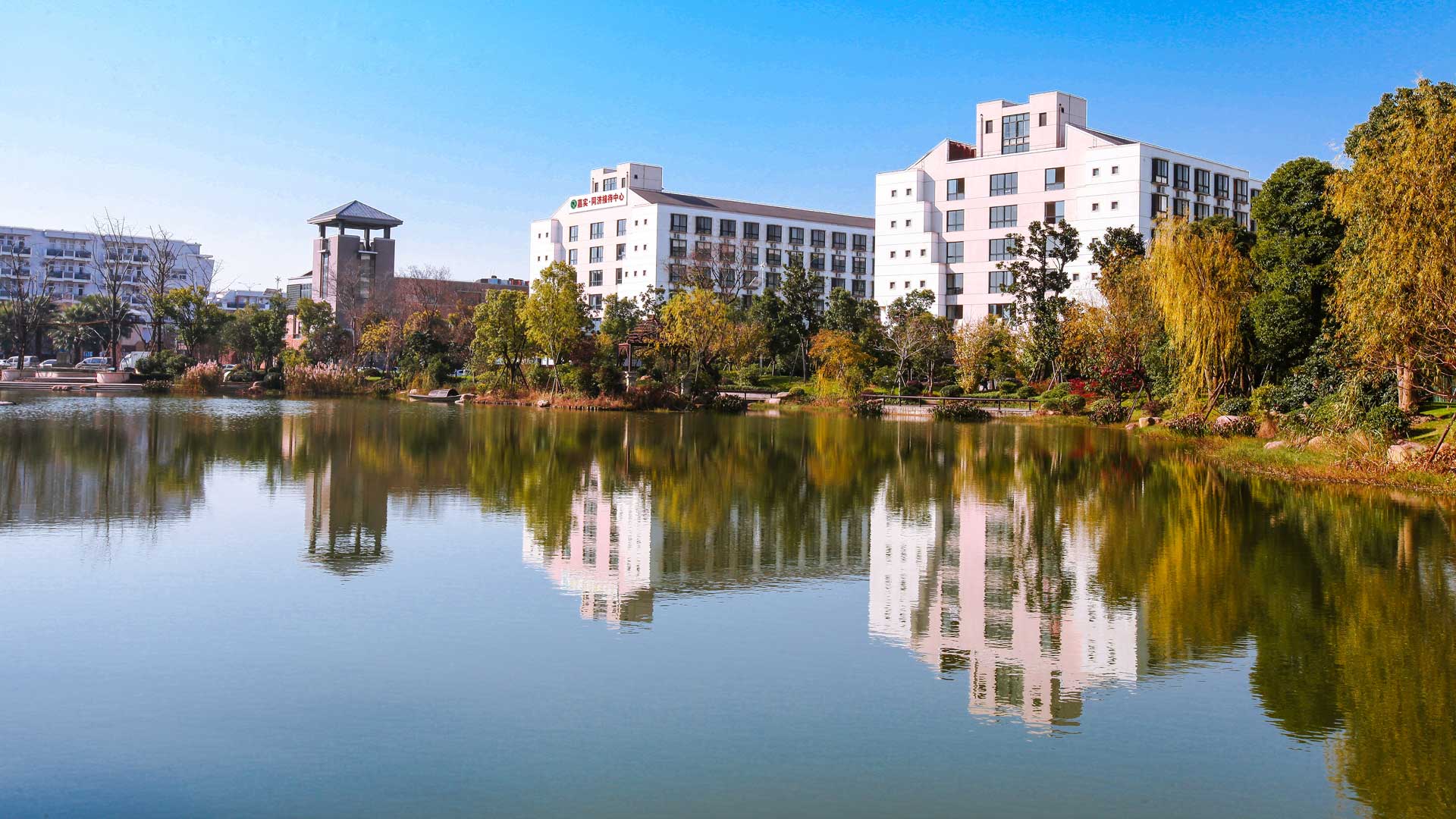 ͬ�ýӴ�����