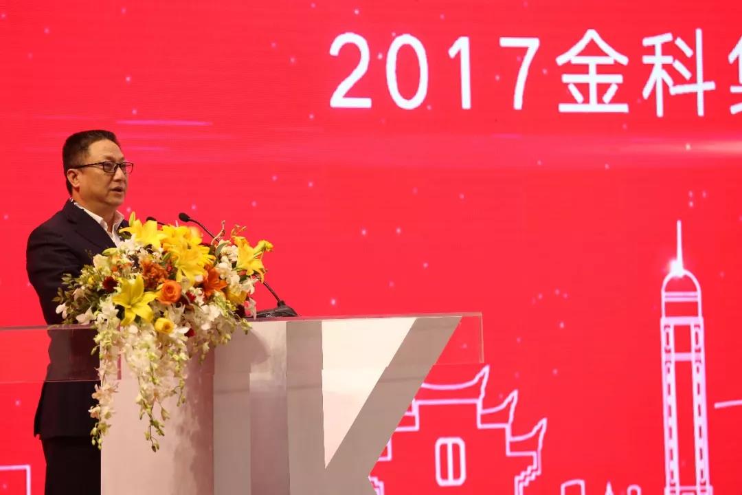 3 ����ܲý�˼��.jpg