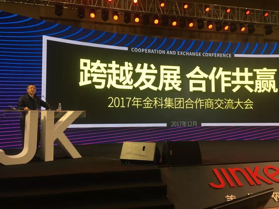 5 �ܲ�������ɱ����������ܾ�������ǿ.jpg