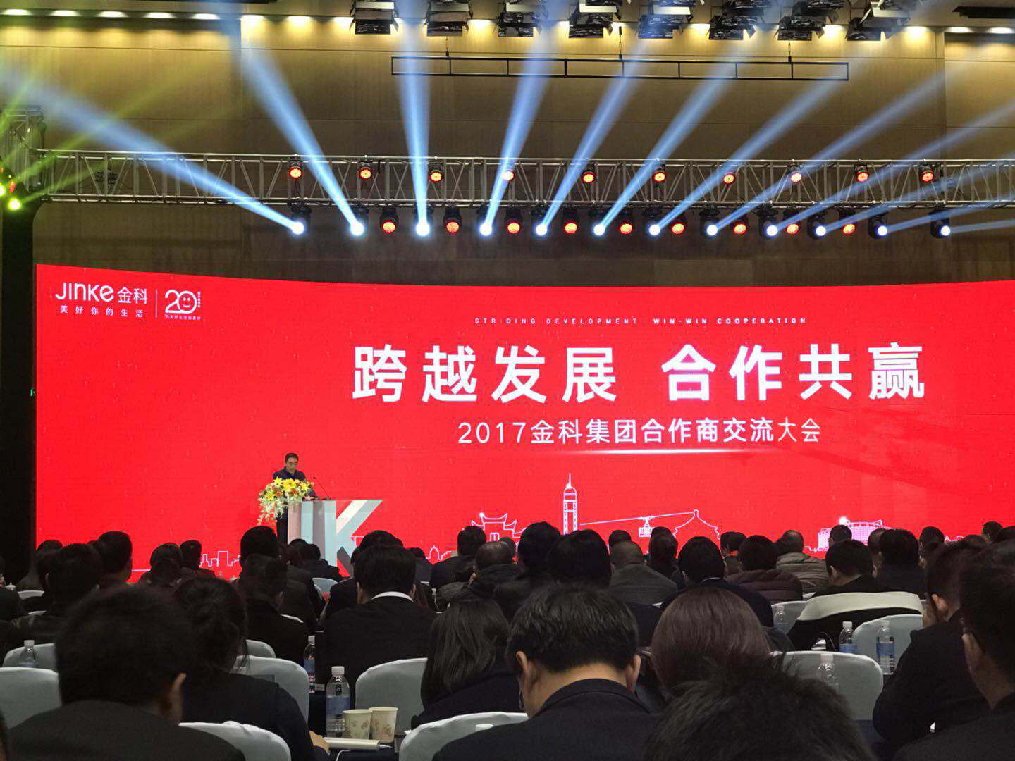 6 ���ܽ���111.jpg