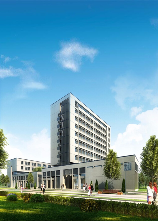 4 上海大学.jpg 4 上海大学.jpg