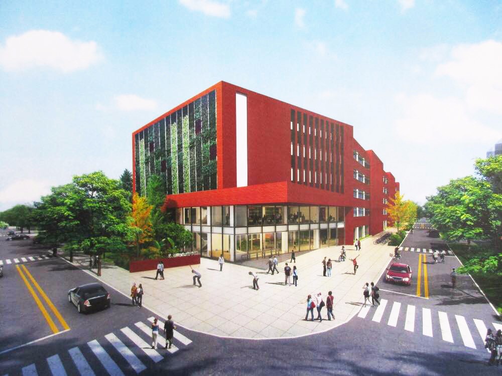 上海交通大学农科创新大楼..jpg 上海交通大学农科创新大楼..jpg