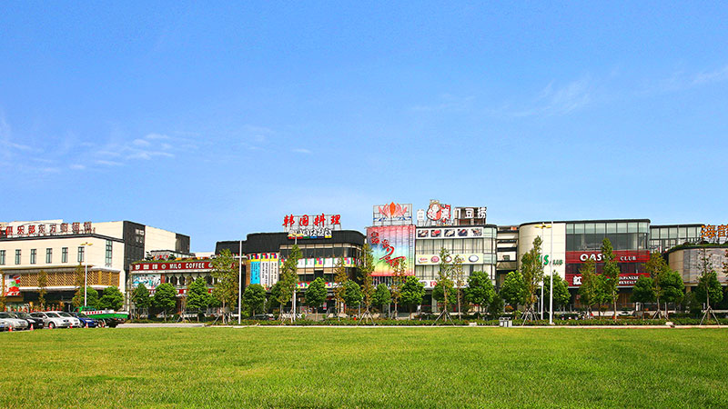 ������ҵ��