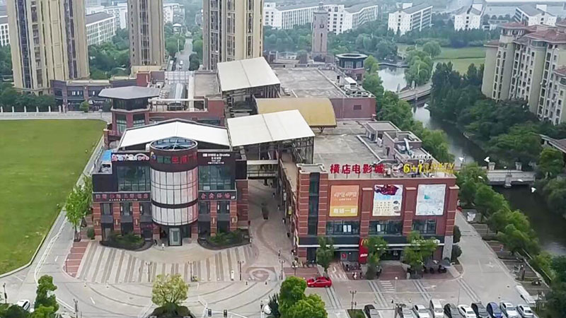 ��ʵ����㳡