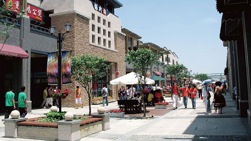 ��ʵ�������ҵ��