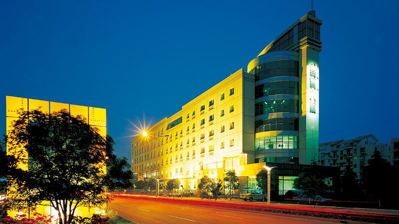 ��ʵ����