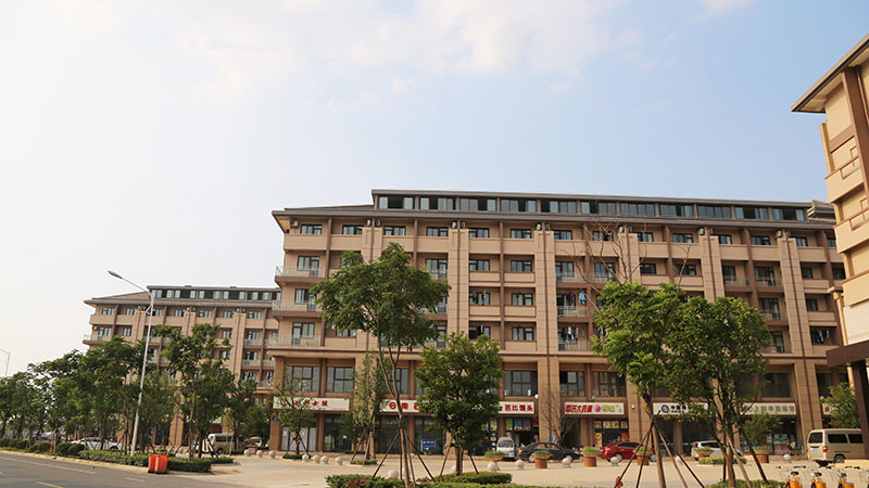 ̫����ҵ��