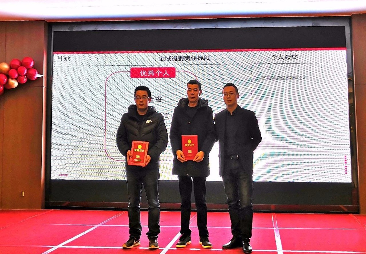 ��� ���.jpg