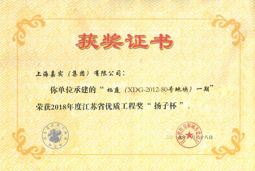 ��ͥ ���ӱ�.jpg