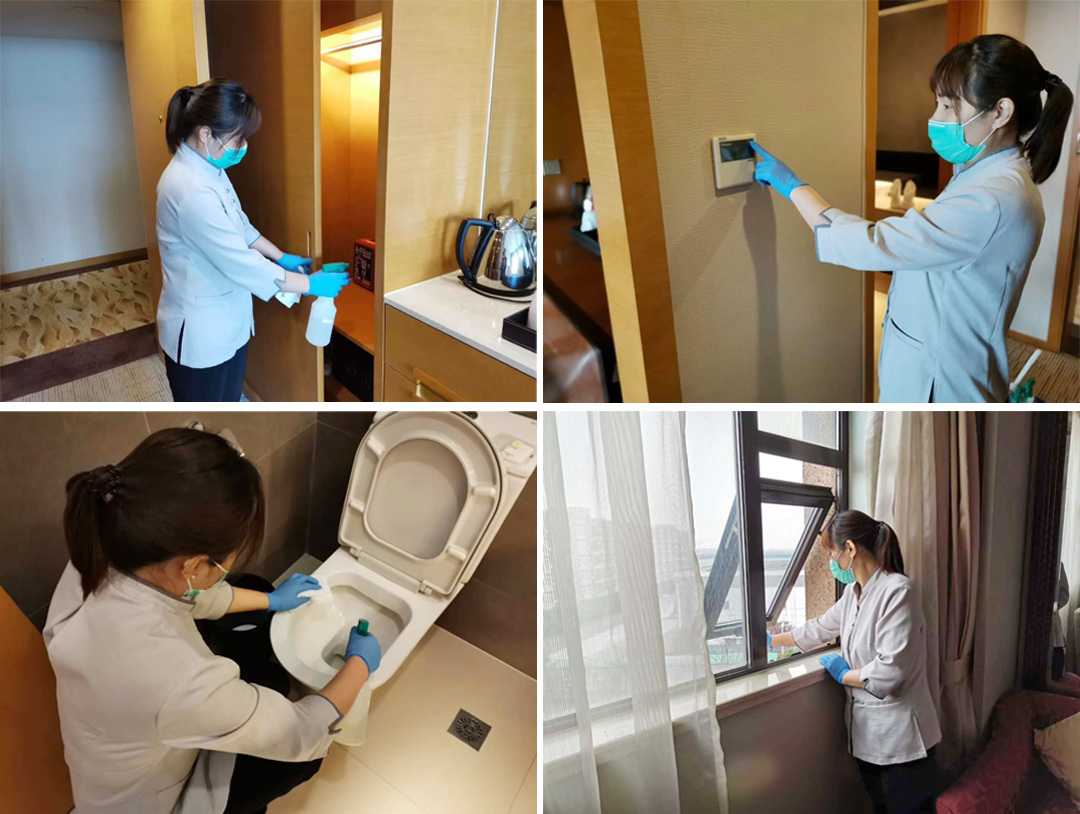 消毒合并.jpg 消毒合并.jpg