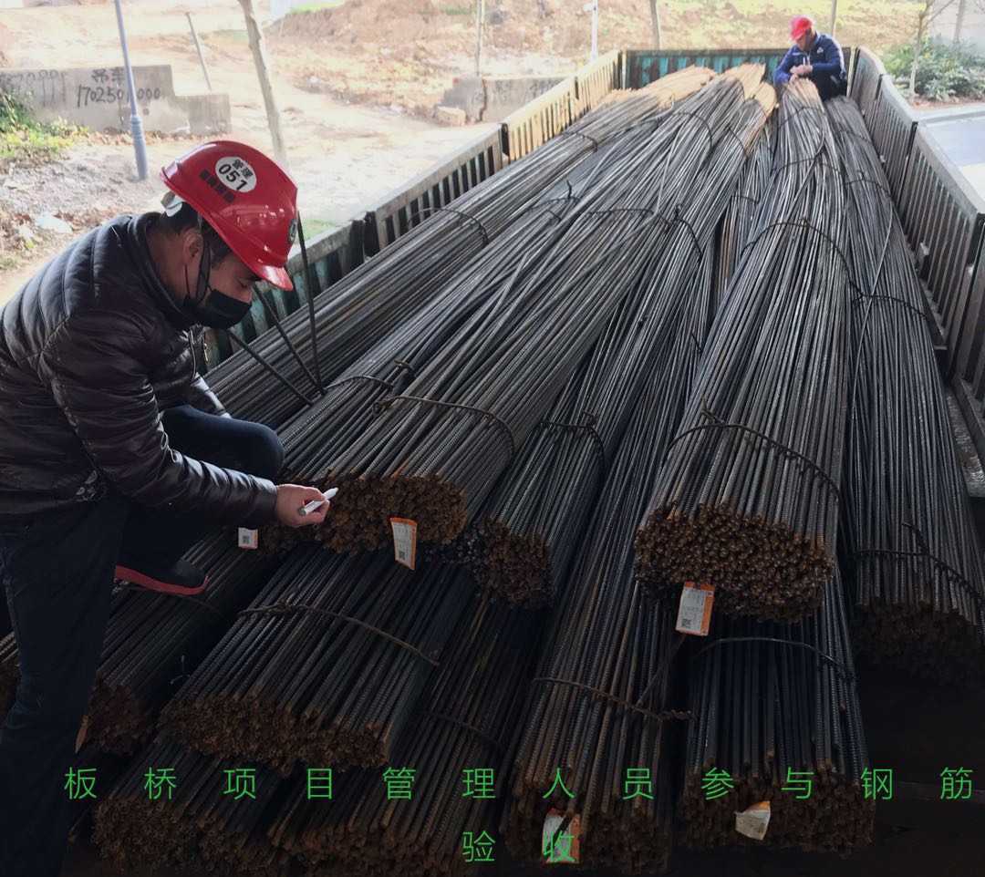 1ace5f0b61953f3307c2e5092476b8b.jpg 1ace5f0b61953f3307c2e5092476b8b.jpg