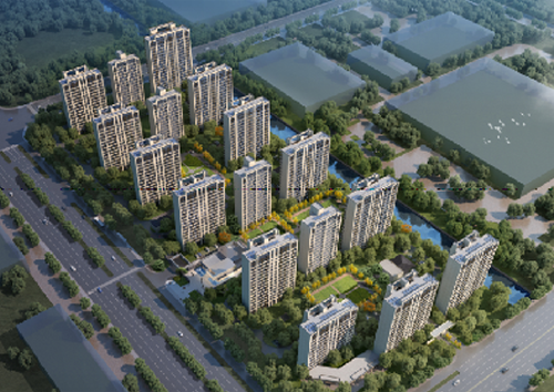 ��� �� ̫��9-2�ؿ�������װ�޹���2��.png