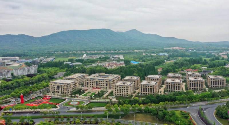 ΢��ͼƬ_20190430164359.jpg