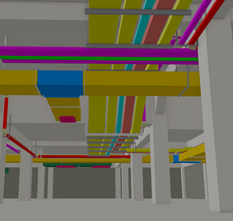 ΢��ͼƬ_20200807163832.png