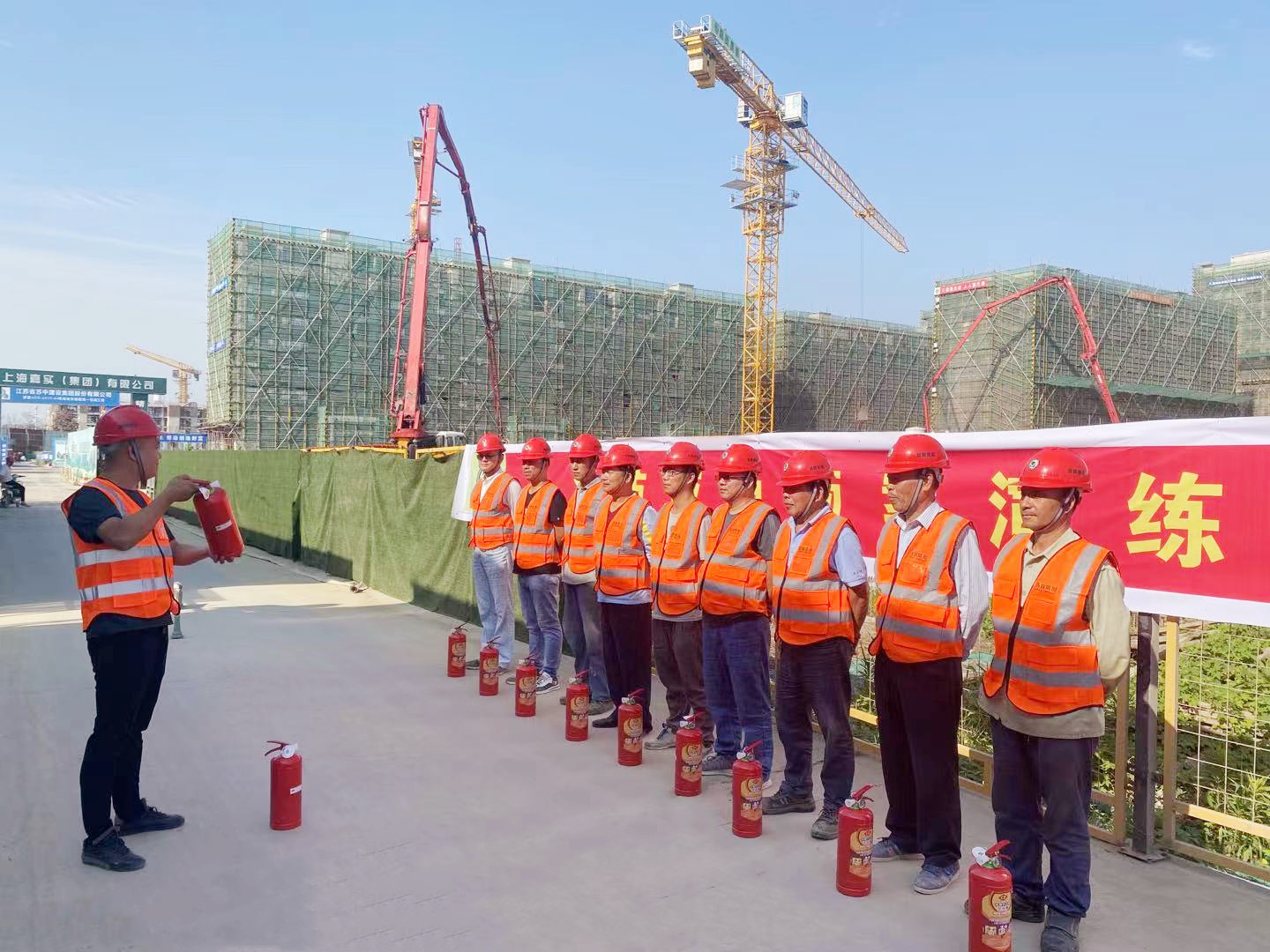 ���� (3).jpg