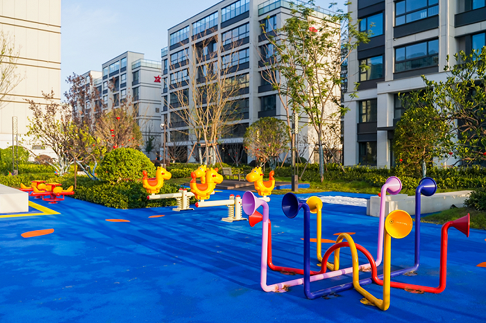 167109714042811500_a700xH.png 167109714042811500_a700xH.png