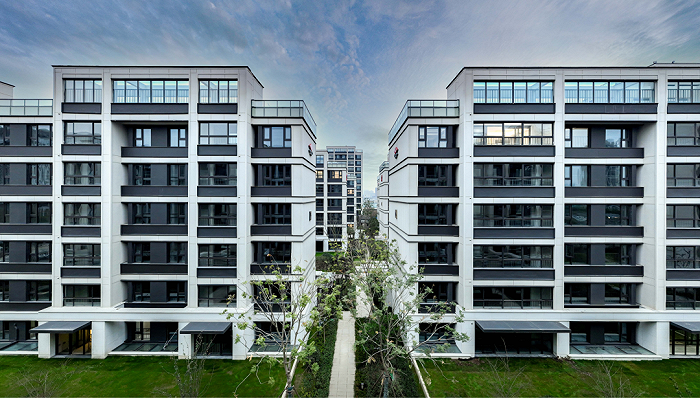 16710971405306700_a700xH.png 16710971405306700_a700xH.png