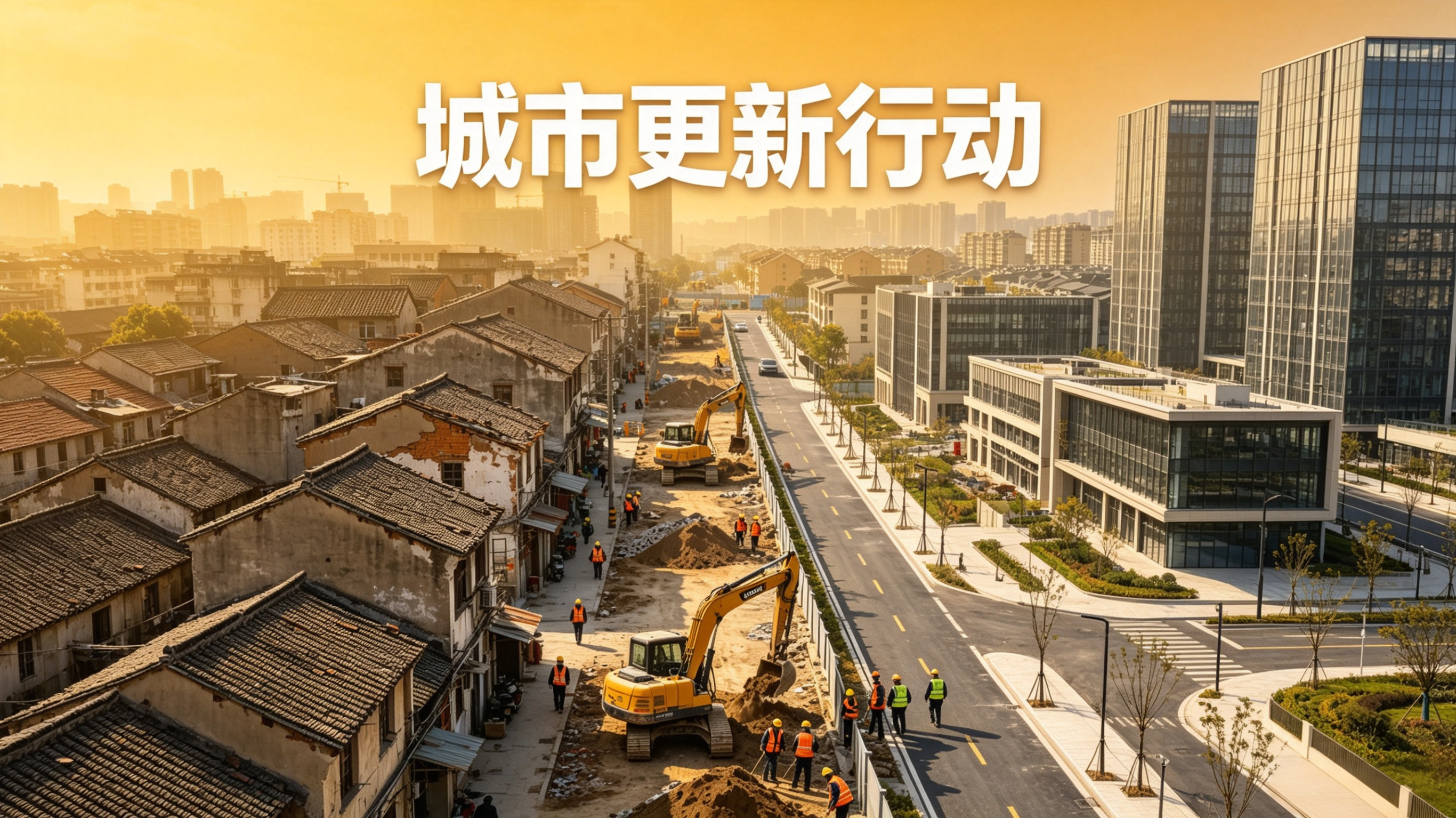 微信图片_20260512153302_2537_83.jpg